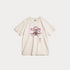 Flying tiger tee